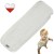 Wkład chłonny bambusowy M 500, 12x33 – NappiMe