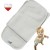 Wkład chłonny konopny L 12,5x60 – NappiMe