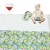 Mata do przewijania żaby – NappiMe