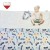 Mata do przewijania samochody – NappiMe