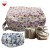 Torba na pieluszki candy – NappiMe