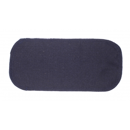 Wkładka wełniana mini mrówka – NappiMe