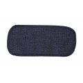 Wkładka wełniana mini nowy jeans – NappiMe