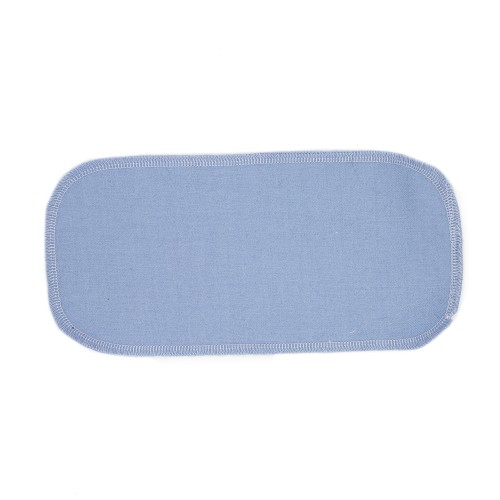 Wkładka wełniana błękitna – NappiMe