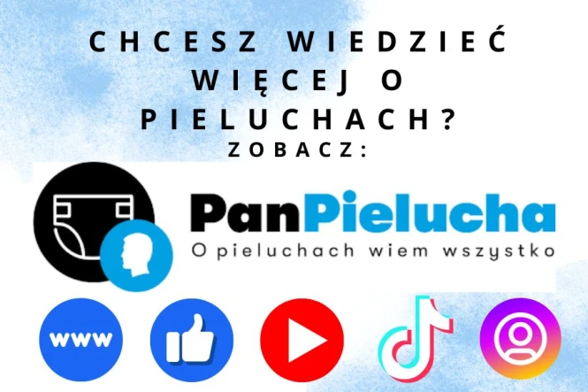 Wkład chłonny konopny żółty L 10x60 – NappiMe