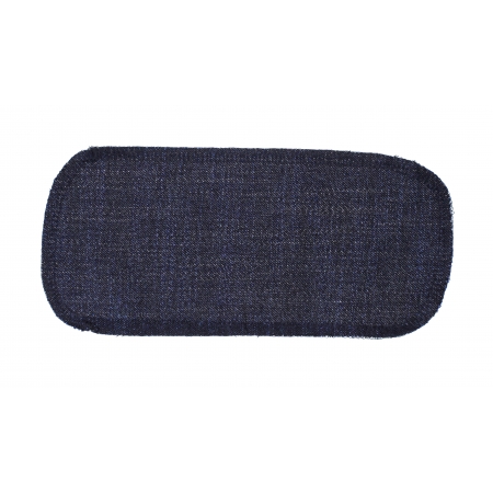 Wkładka wełniana nowy jeans – NappiMe