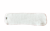 Wkład chłonny bambusowy różowy M 11X34 – NappiMe