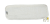 Wkład chłonny bambusowy M 500, 12x33 – NappiMe