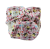 Kieszonka bambus candy, pieluszka wielorazowa – NappiMe