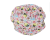 Kieszonka coolmax candy, pieluszka wielorazowa – NappiMe
