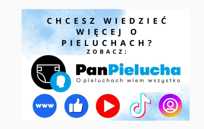 Mini kieszonka bambus czarna, pieluszka wielorazowa – NappiMe