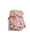 Mata do przewijania candy – NappiMe