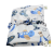 Mata do przewijania samoloty – NappiMe