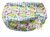 Torba na pieluszki kameleony – NappiMe
