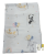Pieluszka flanelowa balony – NappiMe
