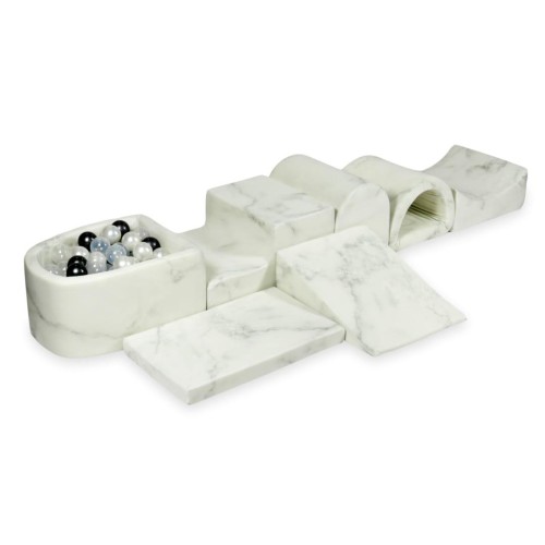 27106.jpg