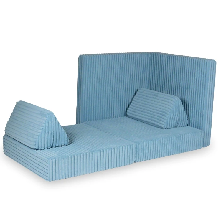 47999.jpg