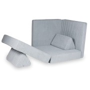 47990.jpg
