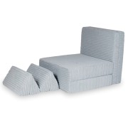 47992.jpg