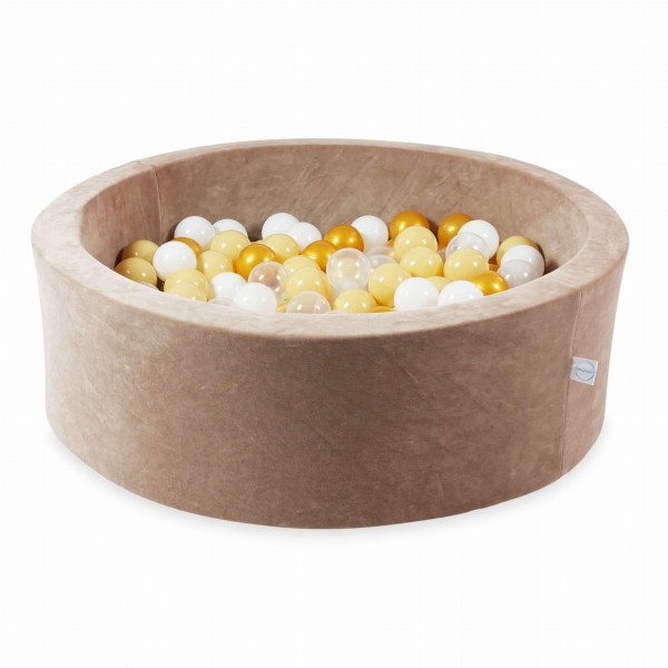 38892.jpg