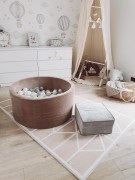 90378.jpg