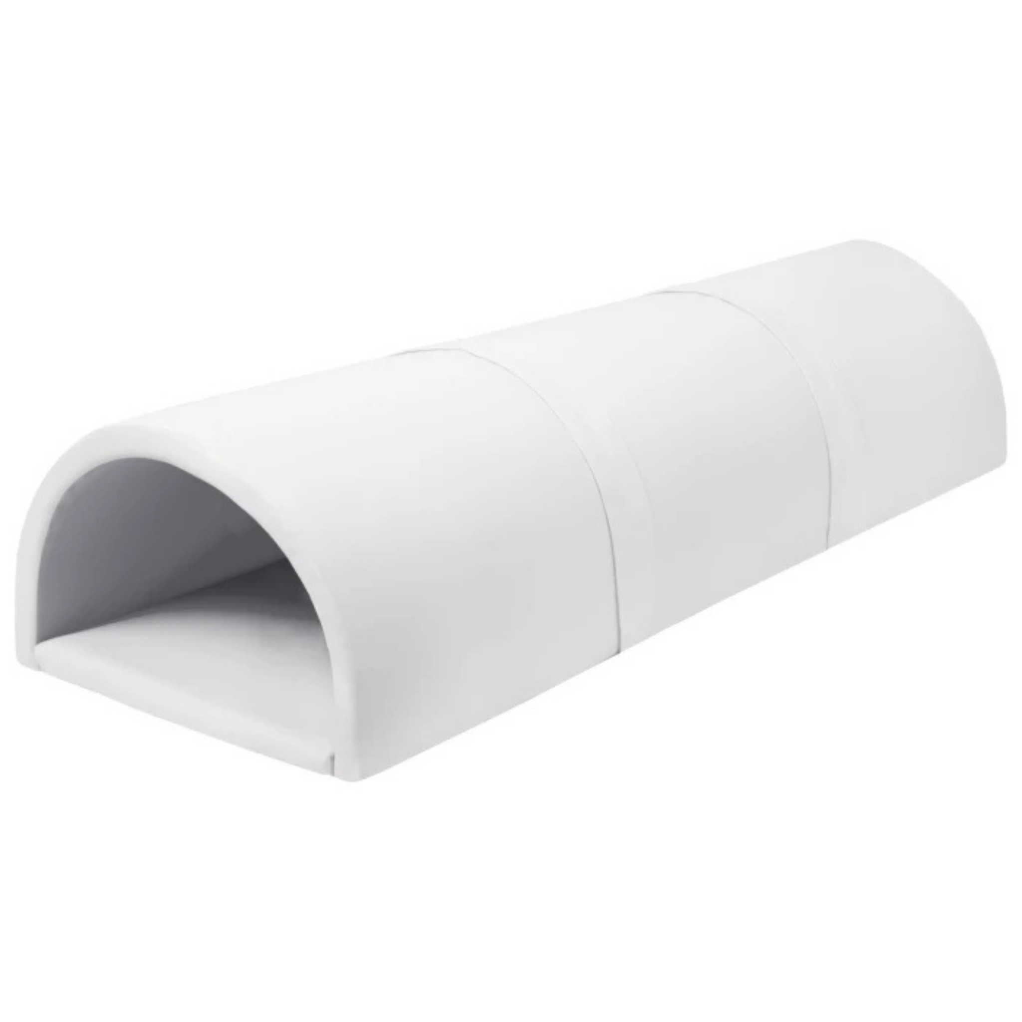 Tunel