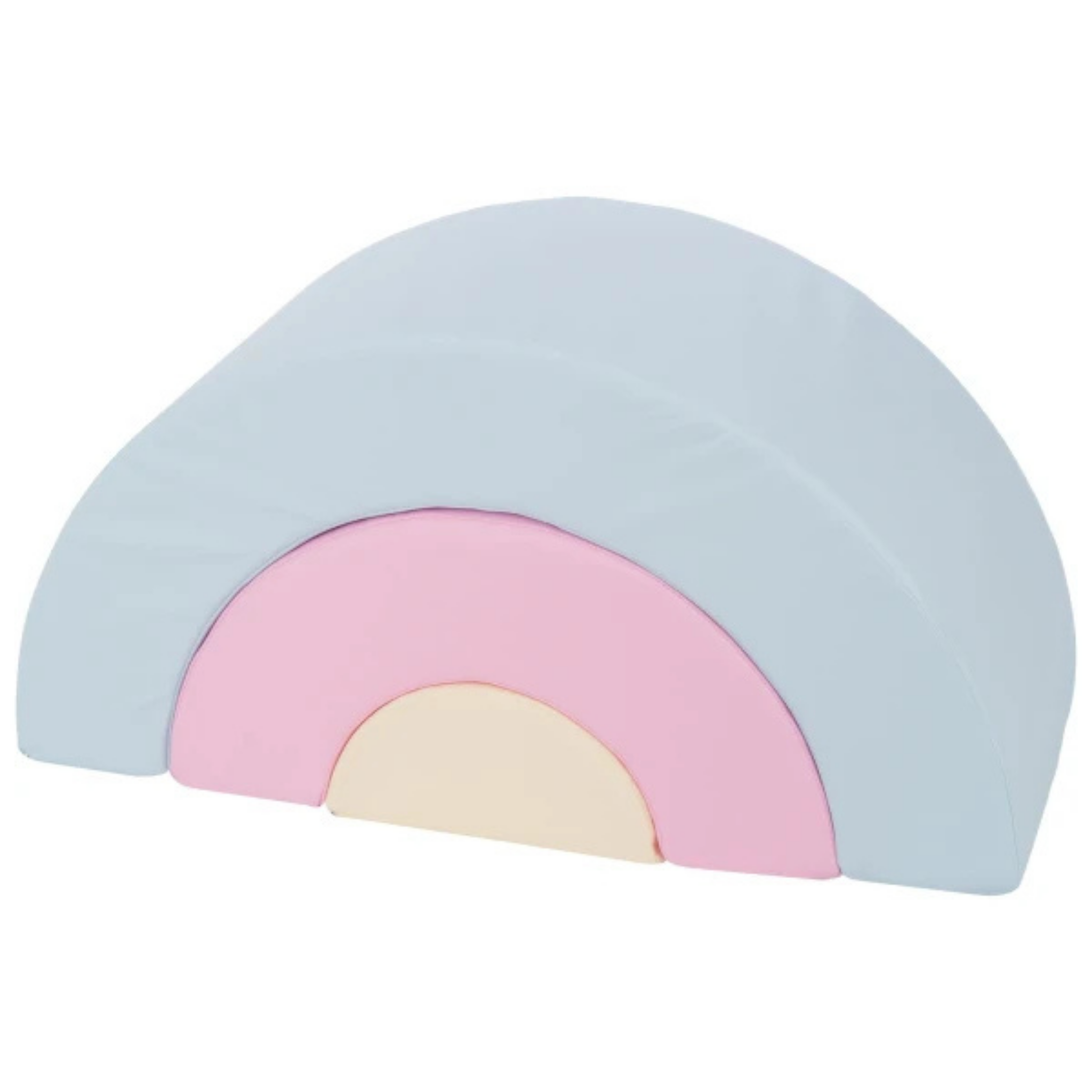 Tęcza