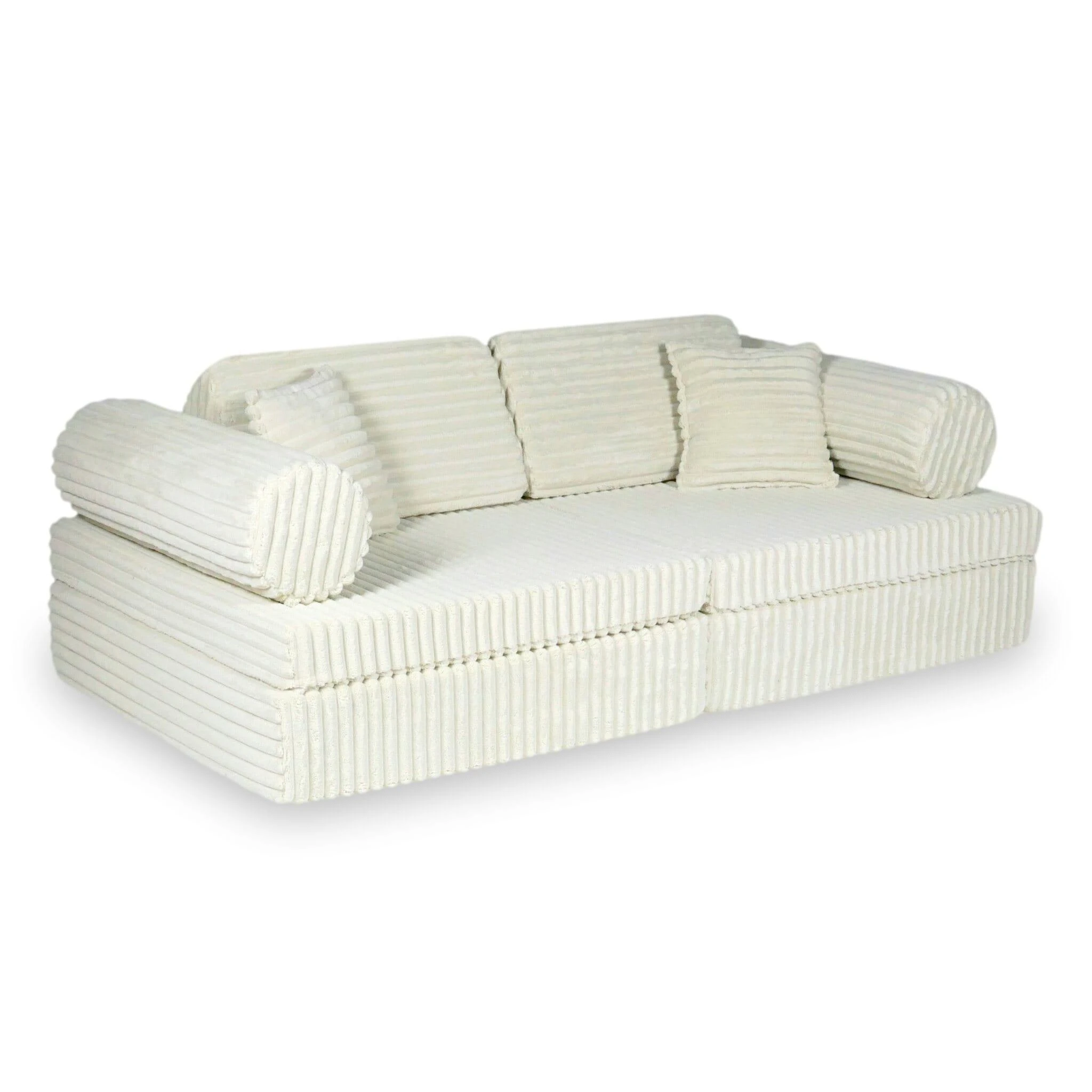 SOFY 166 CM COMFORT