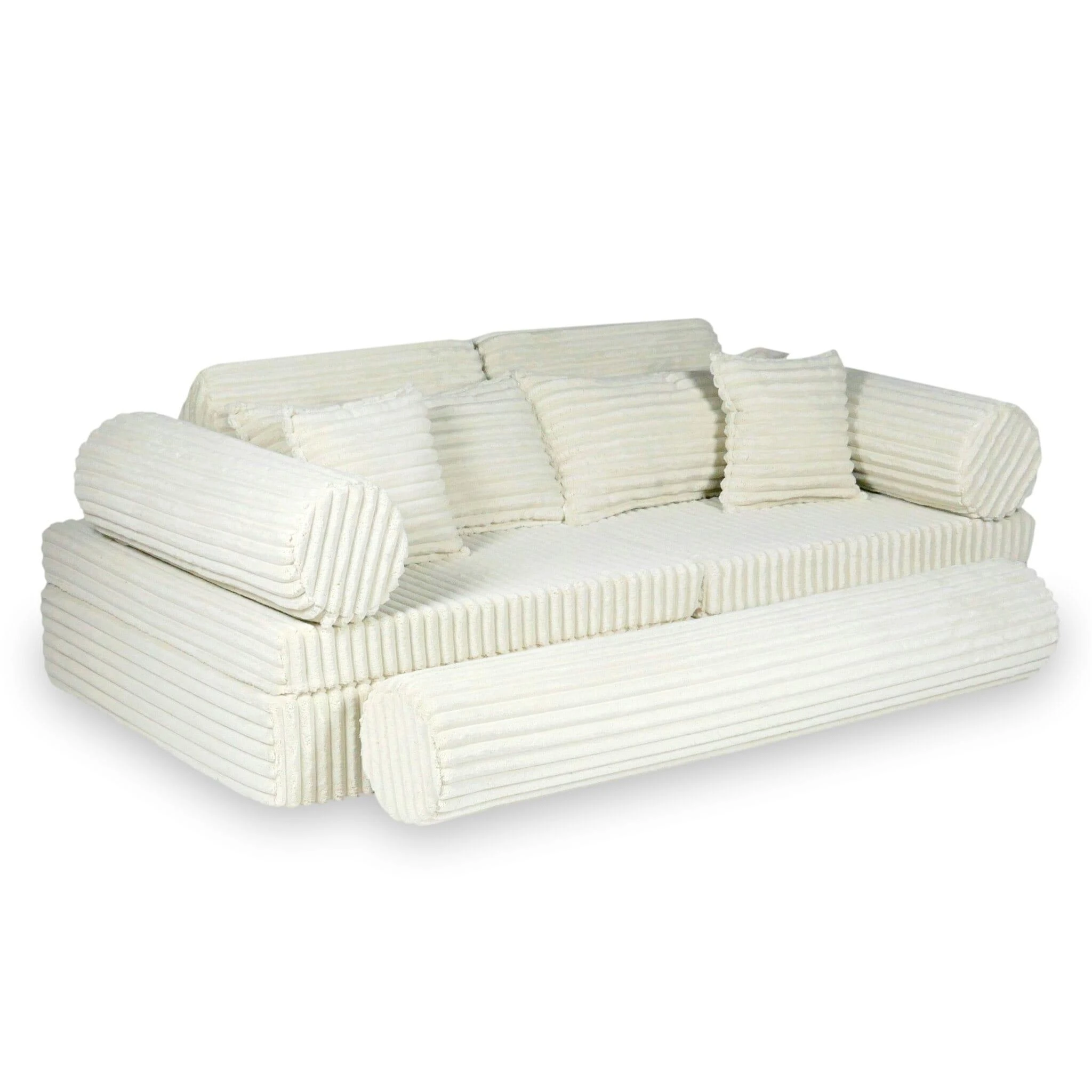 SOFY 166 CM PREMIUM